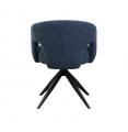  Special4You Imperius blue (E7634)